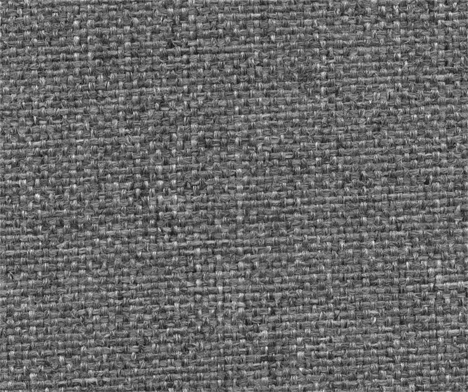 A/REST GRAY COMP S CUSHION RAM 1500/2500/3500 CAB Fia H/REST FIAOE39-15 Inc. MEGA FRNT OE39-15 CTR 40/20/40 GRAY 06-09