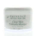 250ml/8.4oz Masque Clear Eminence Probiotic Skin
