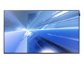 Display Direct-Lit Class Slim DB55E 55" LED Business for - Samsung