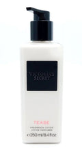 Victoria's 8.4 Secret Fragrance Fl Oz. Lotion Tease