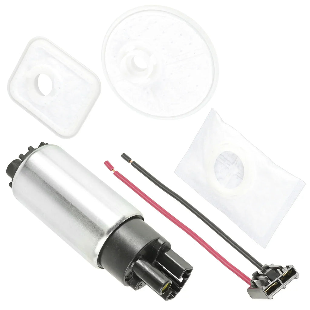 GTX Pump 2002-2006 Fuel 4-TEC for Sea-Doo