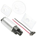 GTX Pump 2002-2006 Fuel 4-TEC for Sea-Doo