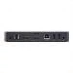 a?? Station (D3100) USB3.0 UltraHD Dell Dock