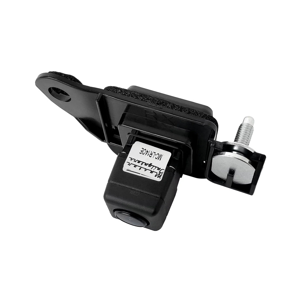 Part for OE # Lexus Master 86790-48142 Replacement Tailgaters 350/450h Camera Backup (2014-2015) RX