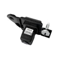 Part for OE # Lexus Master 86790-48142 Replacement Tailgaters 350/450h Camera Backup (2014-2015) RX