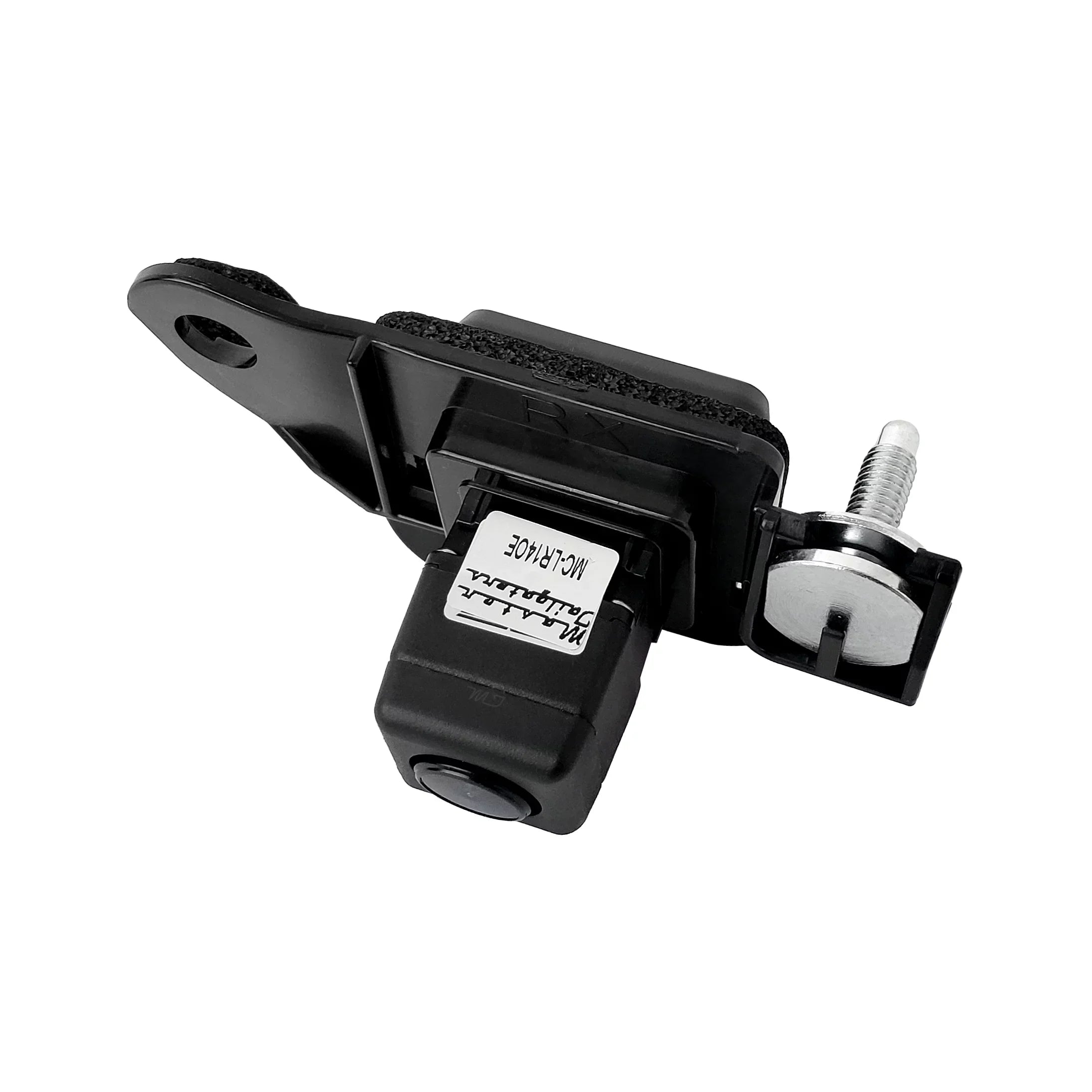 Part for OE # Lexus Master 86790-48142 Replacement Tailgaters 350/450h Camera Backup (2014-2015) RX