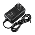 DC Cable Multitrack PGENDAR AC X55 Charger Analog Cord Power X-55 For Supply Adapter Fostex Recorder multitracker