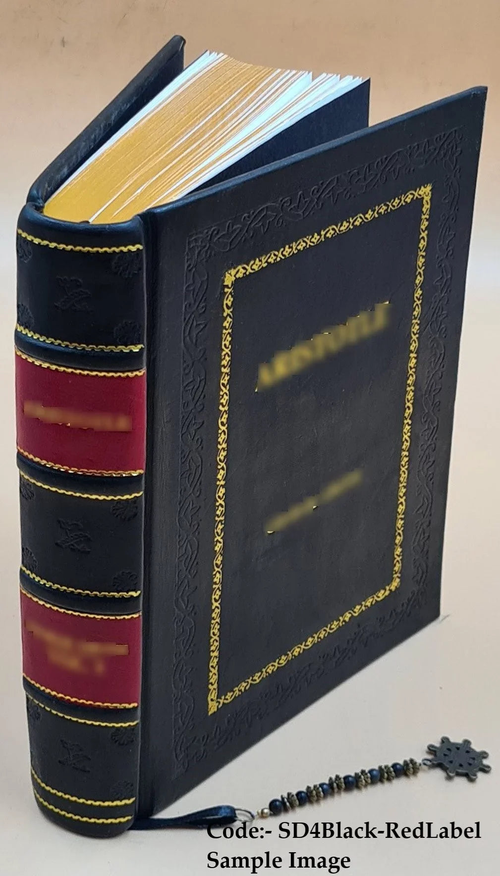 Cinderella Three [Premium Cinderella, and 1893 Rushes variants and Leather hundred Catskin, of forty-five O' Cap Bound]