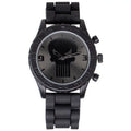 Punisher Dark Watch Punisher Skull Symbol