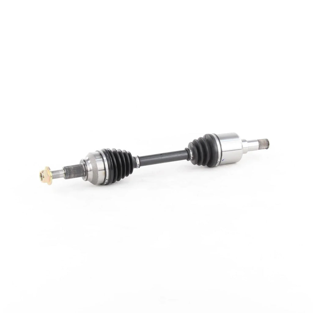 2008-2009 Axle SRT-4 Fits Wonh Shaft DODGE CALIBER Cv Ch-8224 select: