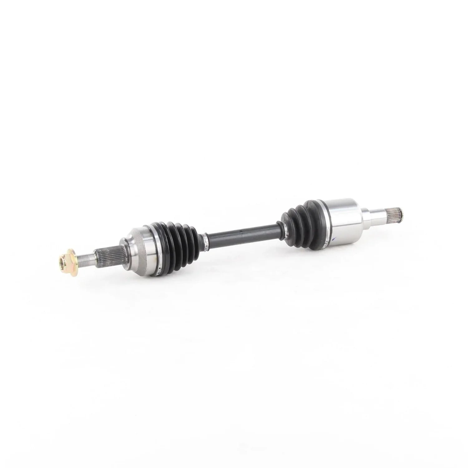 2008-2009 Axle SRT-4 Fits Wonh Shaft DODGE CALIBER Cv Ch-8224 select: