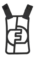 Defender GEAR Guard Throat FORCE3 PRO Mask