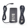 15 Precision 13 9560, 5550, XPS 5750, Adapter C 9370, Type for AC 90W USBC 3540 Dell LA90PM170