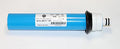 TFC-RS9-50 Rainsoft an Osmosis Membrane or Osmosis Reverse alternative to #12447 Membrane Reverse a Compatible Replace for
