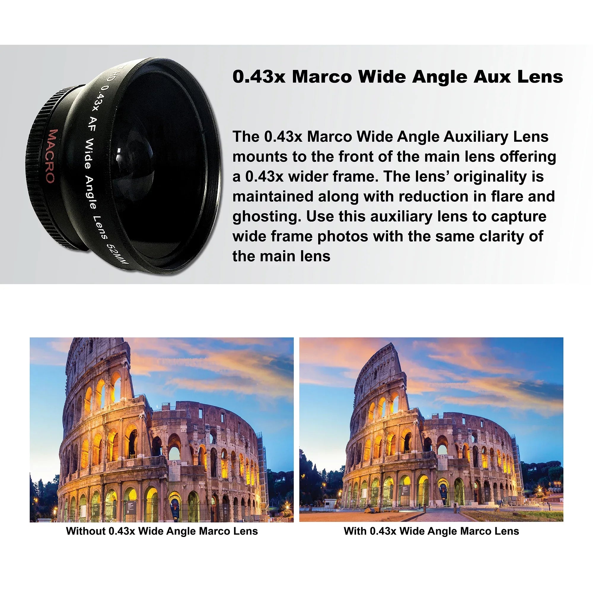 18-55mm, Card, Lens, 90D and Bundle 64GB Flash, SanDisk Tripod Backpack, 75-300mm with ZeeTech Camera DSLR EOS Accessory Canon