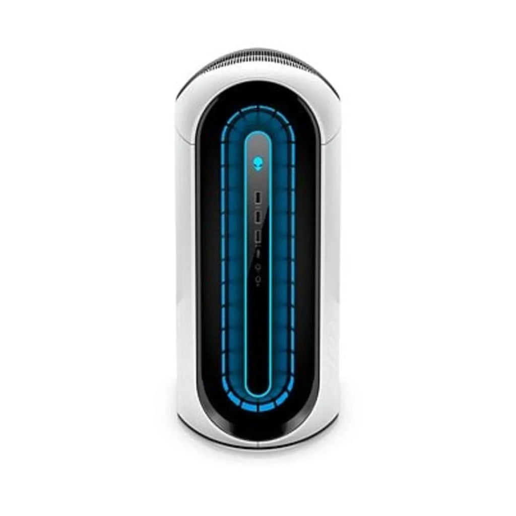 10GB RAM - Core 8 (Refurbished) Restored @ Alienware 1TB + 11th SSD Gaming - Desktop CPU 5 - Dell 32GB Gen HDD i7 1TB Cores Aurora 3080 - - R12 RTX (2021) GHz GDDR6X