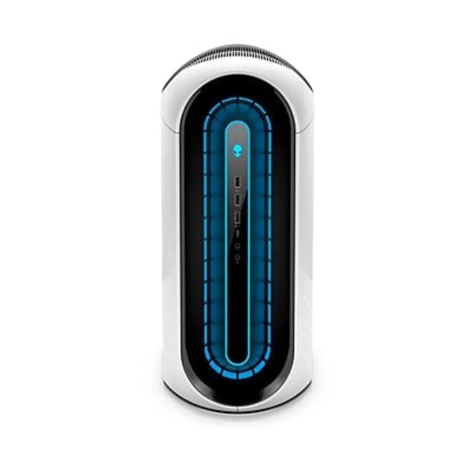 10GB RAM - Core 8 (Refurbished) Restored @ Alienware 1TB + 11th SSD Gaming - Desktop CPU 5 - Dell 32GB Gen HDD i7 1TB Cores Aurora 3080 - - R12 RTX (2021) GHz GDDR6X