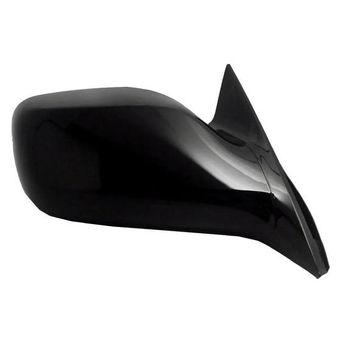 2009-2010 Non-Heated Side with AVALON Brock XL/XLS/LIMITED View Ready-to-Paint Compatible Fits TOYOTA Replacement Mirror Power without Replacement select: Signal Avalon 05-10 Passengers 87910-AC903