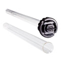Sleeve D and D4 Systems and bundle VIQUA for Lamp (D4, Model D4+, 602810-102 Premium)