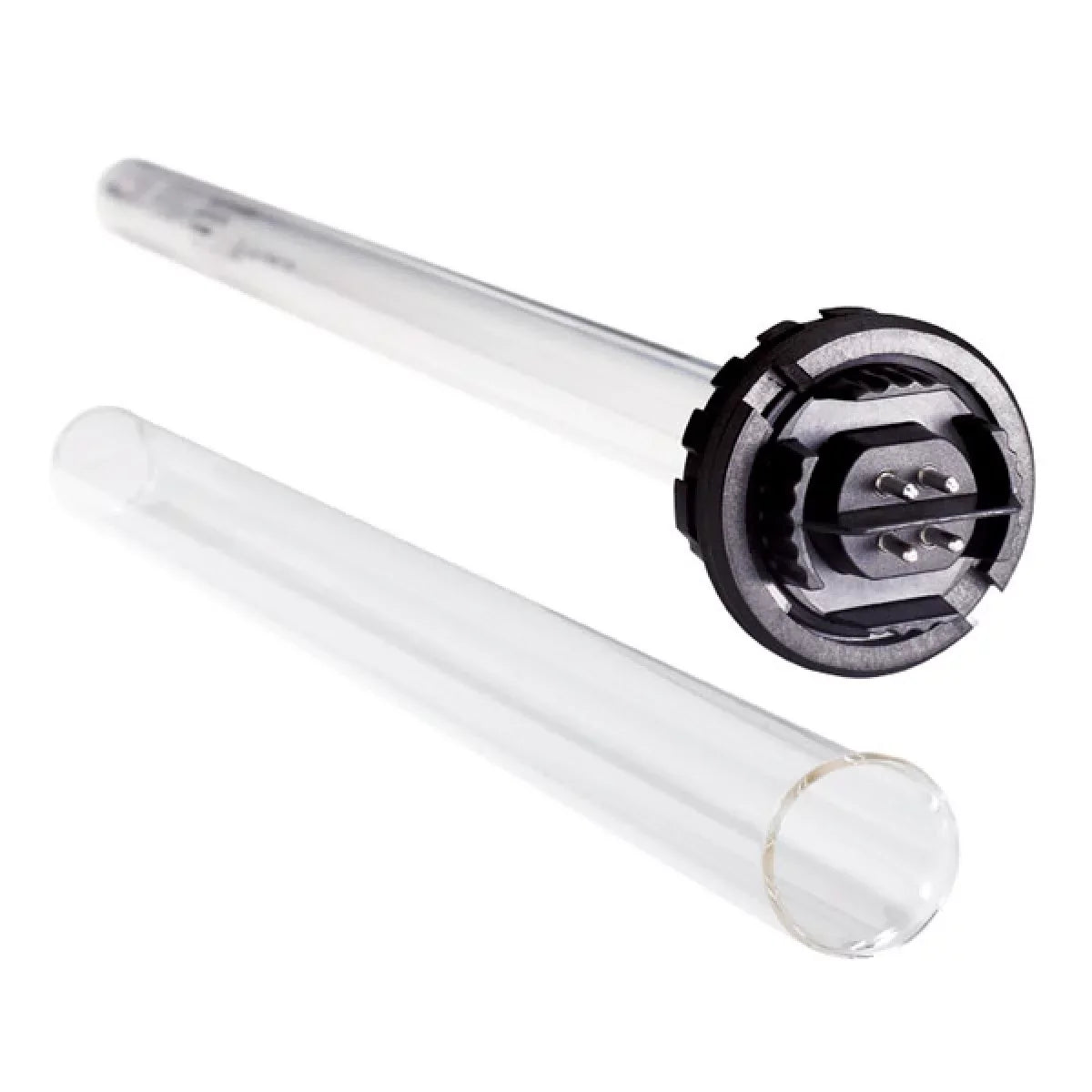 Sleeve D and D4 Systems and bundle VIQUA for Lamp (D4, Model D4+, 602810-102 Premium)