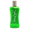 Oz, Aloe Soothing Jack Green 8 Pack Ice Vera Gel, 2 Panama