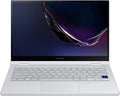 Box Flex Samsung Alpha Core Book Intel Open (512GB) Silver 13.3" i7, Galaxy