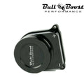 GSR Type DC2 B18C B Delete For Distributor Honda Cap Acura Cop Integra Series R