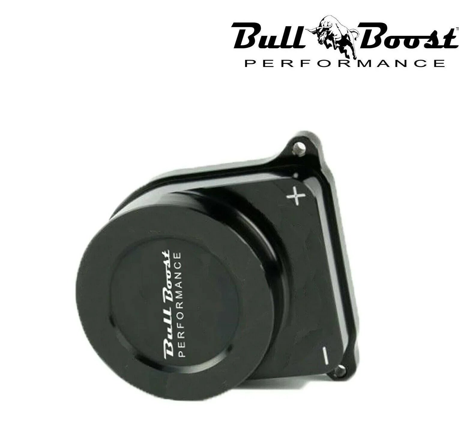 GSR Type DC2 B18C B Delete For Distributor Honda Cap Acura Cop Integra Series R