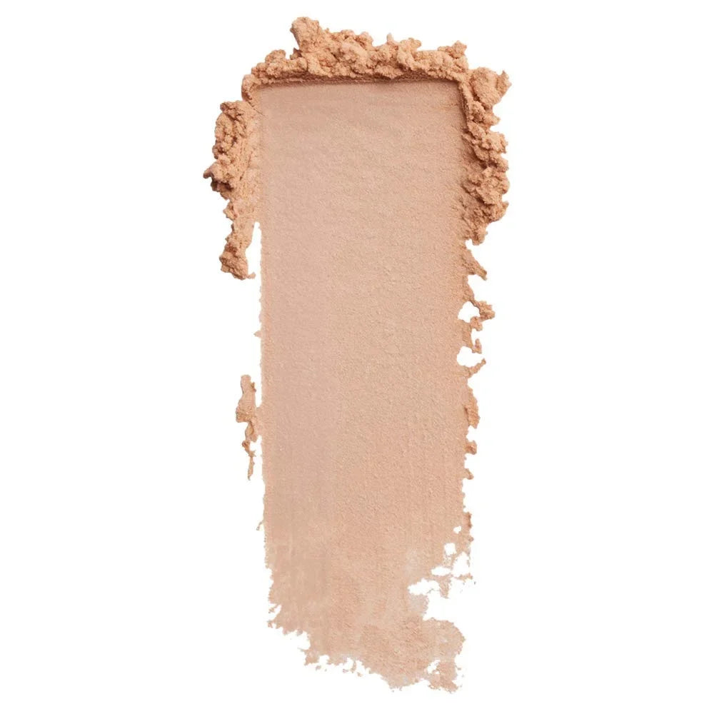 Translucent Tantalizingly Professional Setting Powder Nyx Makeup Medium Loose -