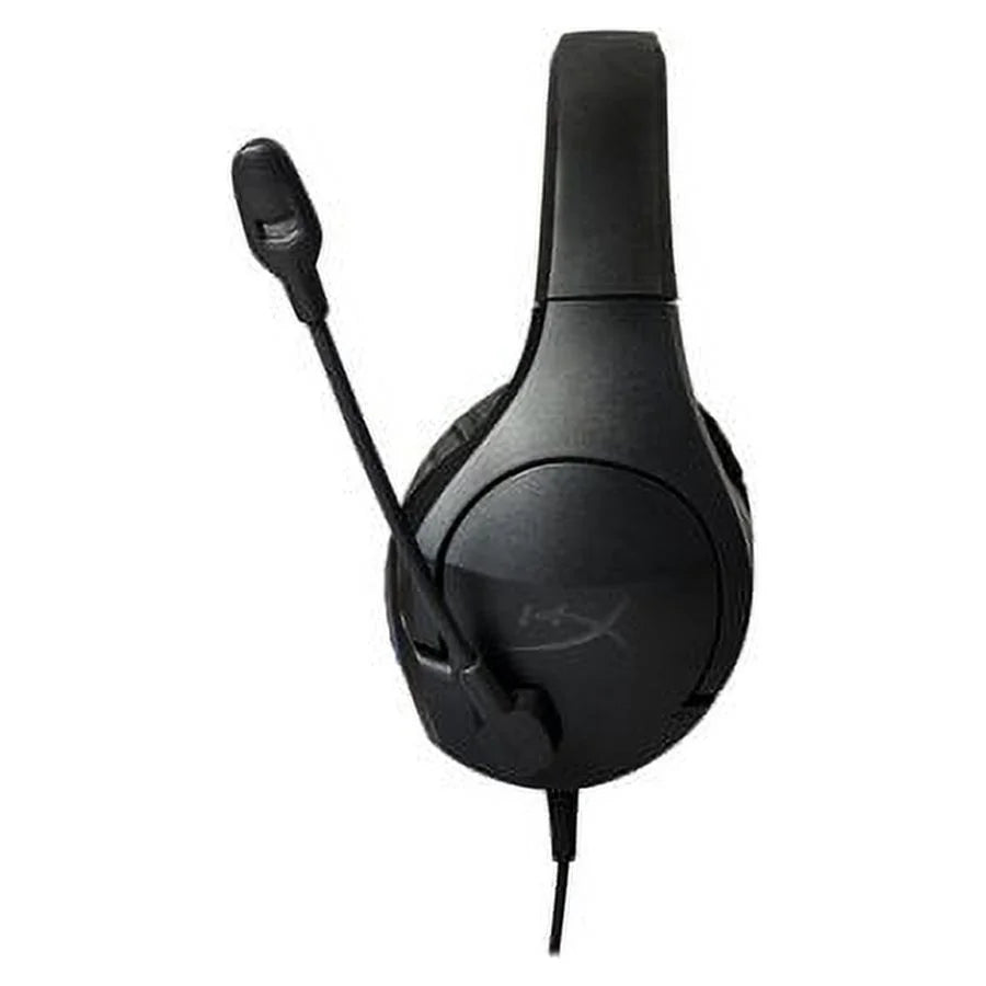 Switch, Core Restored Gaming One Stinger - (Refurbished) Nintendo Headset PS4 Cloud for Xbox HyperX