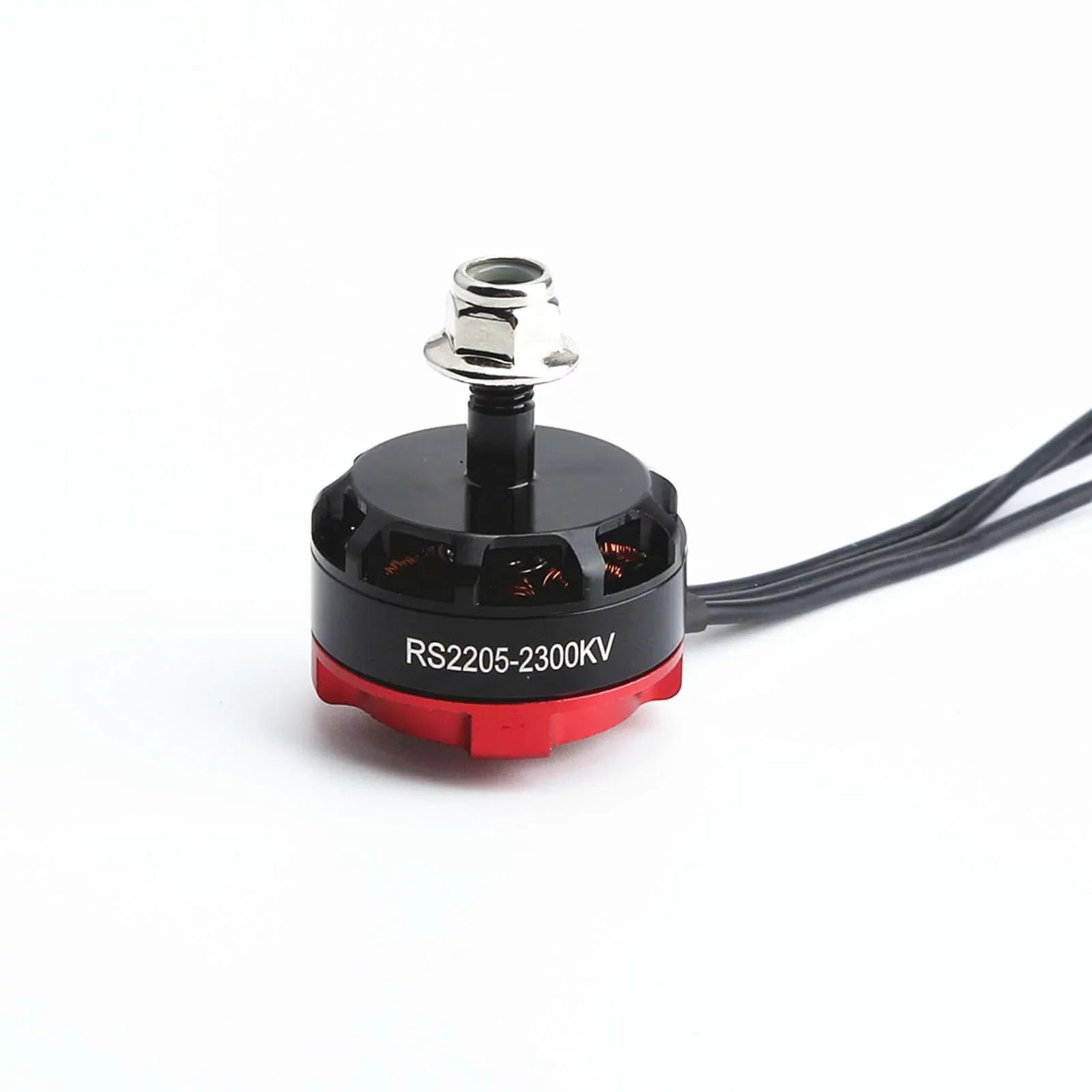2300KV Drone Motor Motor FPV Drone Motor FPV RC Motor 2205 RC 2300KV FPV Dazzduo Motor Motor 2205 ESC,Motor RC