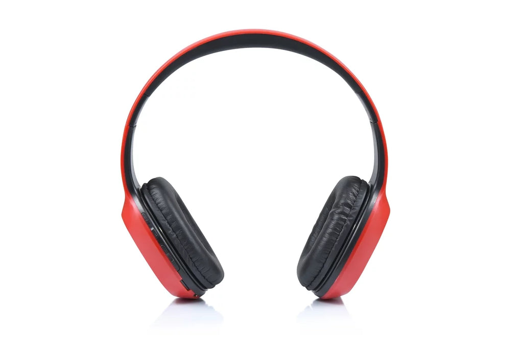 4a, 3 Pixel XL, 3 Pixel 4 5G, 4a 3a, (Red) Stereo Pixel 5,Pixel XL, Pixel 3a XL, Over-the-Head Headsets Pixel Wireless Pixel Google 4, for