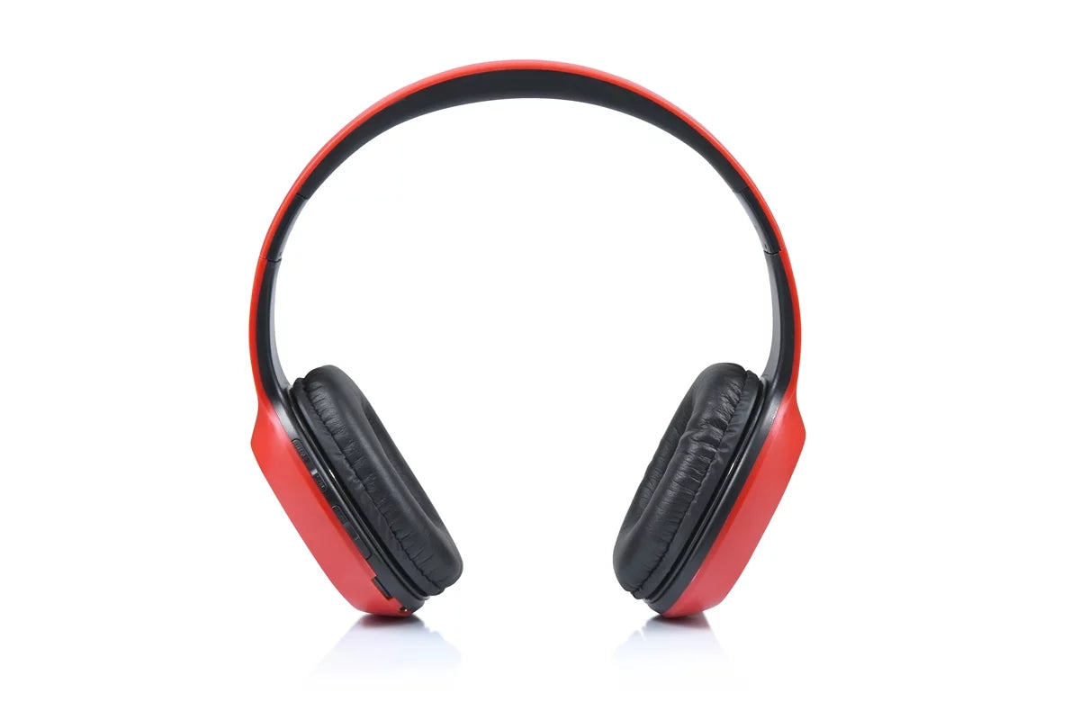 4a, 3 Pixel XL, 3 Pixel 4 5G, 4a 3a, (Red) Stereo Pixel 5,Pixel XL, Pixel 3a XL, Over-the-Head Headsets Pixel Wireless Pixel Google 4, for
