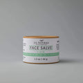 Shine Salve Calm Face - - (Duo)