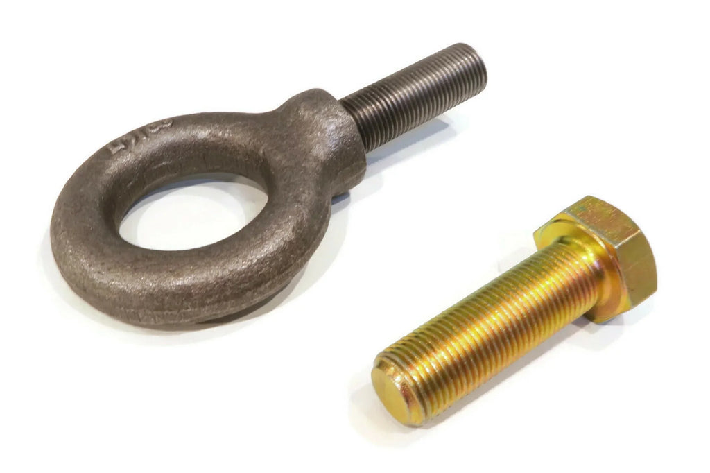 Tool 2000 ROP Shop 7075327JD Puller 75 Flywheel Boat | 7075317JD, The HP For Mariner 7075317JJ,