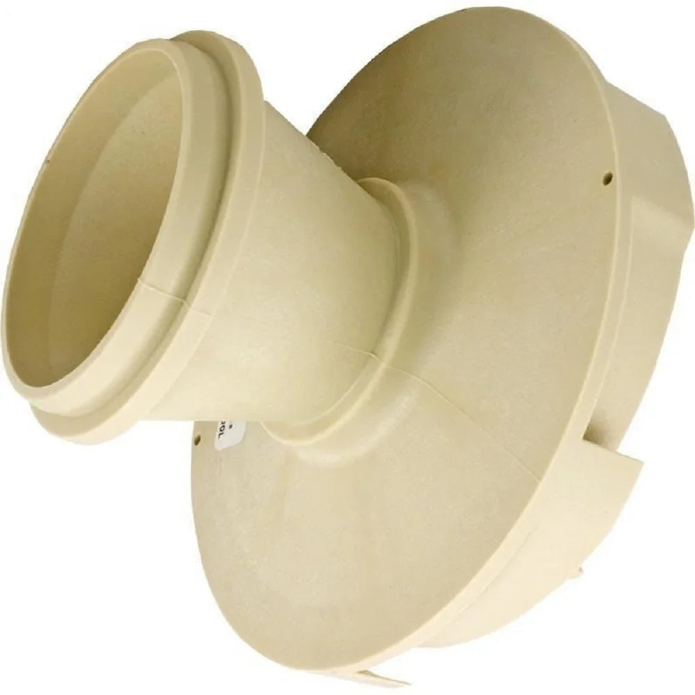 Part # Diffuser, Purex IntelliFlo/Whisperflo, Pentair 0.50-2.5hp Purex 72927
