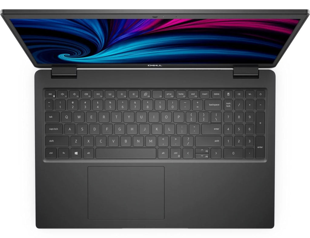 3000 4 - Dell | Laptop - GHz | SSD 16GB | 512GB - 15.6" Gen Core 4.7 HD Cores RAM 3520 @ 11th i7 CPU Latitude (2021)