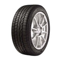 235/45R19 Weatherready Tire All-Season Goodyear Assurance 95V