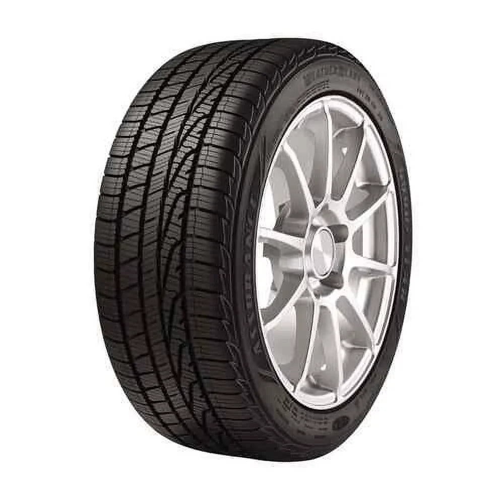 235/45R19 Weatherready Tire All-Season Goodyear Assurance 95V