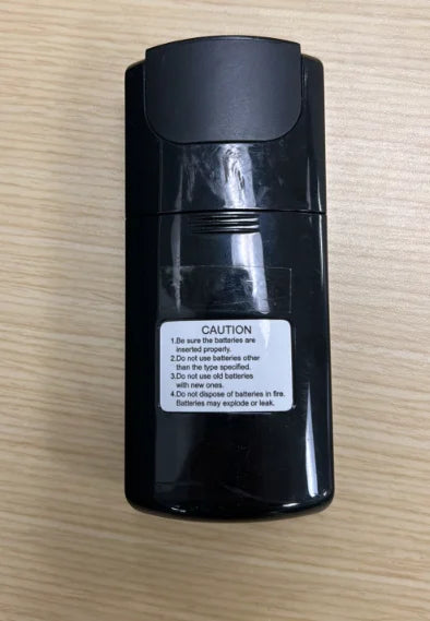 TCL Air W8W92-B4C Conditioner, 8,000 Window