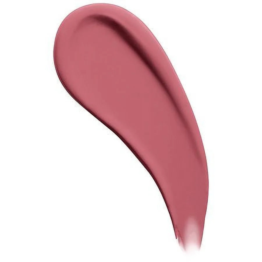 2 1.0 Liquid Professional NYX Lipstick, Matte XXL Lip EA Pack It Lingerie of Flaunt Makeup