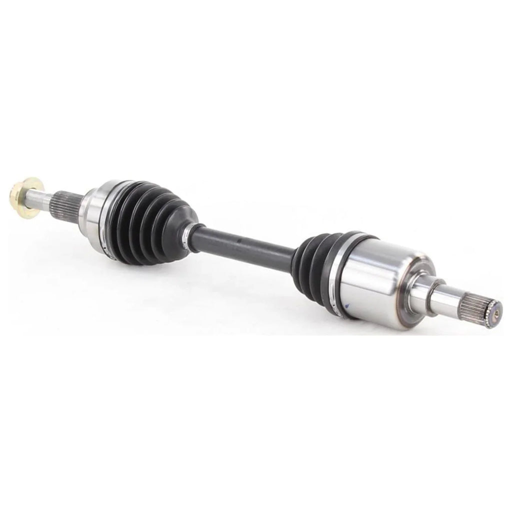 2008-2009 Axle SRT-4 Fits Wonh Shaft DODGE CALIBER Cv Ch-8224 select: