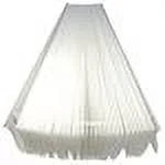 401 Aprilaire (2 Aprilaire for Media Filter 2400 Replacement Pack)
