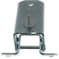 E150 E250 E350 Hinge New Side Front or Door RH Passenger Upper LH Van For Driver