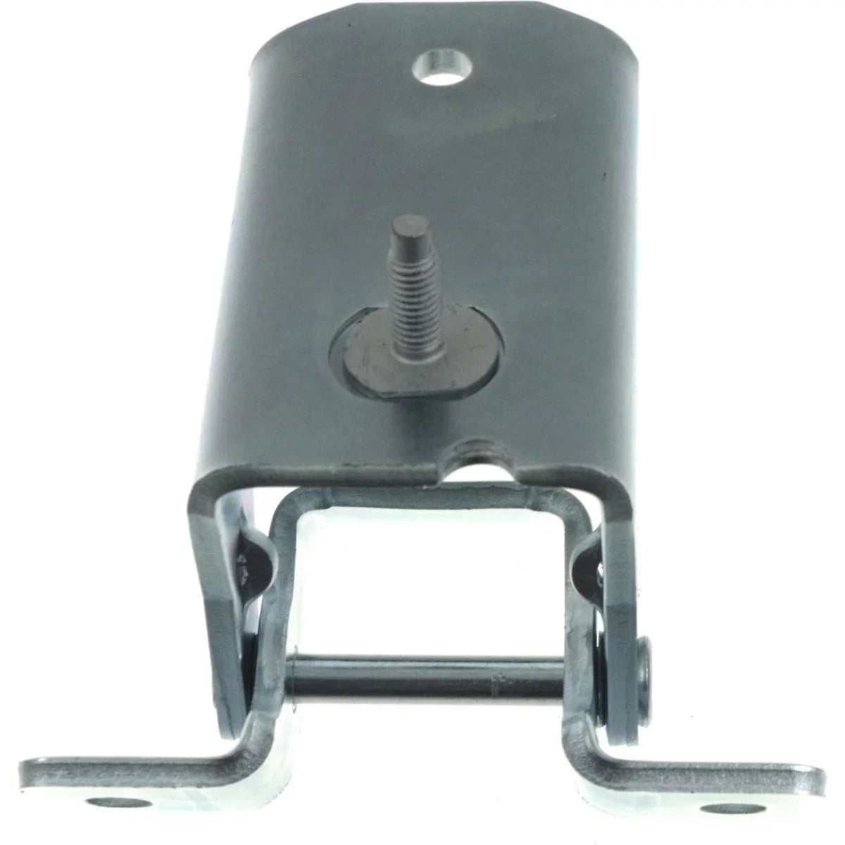 E150 E250 E350 Hinge New Side Front or Door RH Passenger Upper LH Van For Driver