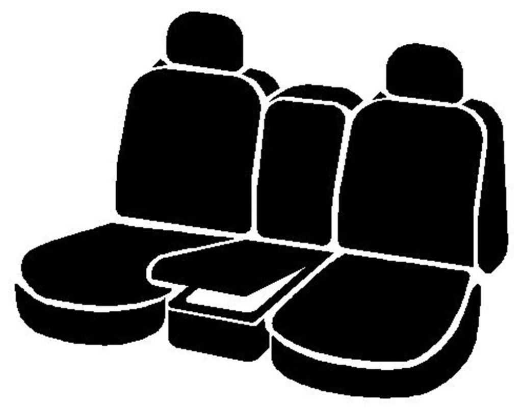 TR49-15 1500 40/20/40 SPLIT A/REST FRONT 2500/3500 FIATR49-15 Fia NAVY CAB/06-09 CUSHION NAVY RAM MEGA RAM 06-08 Inc.