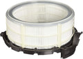 DC28/DC30C/DC33C/DC37C/DC39/ Filter, Dyson 922444-02 Exhaust HEPA