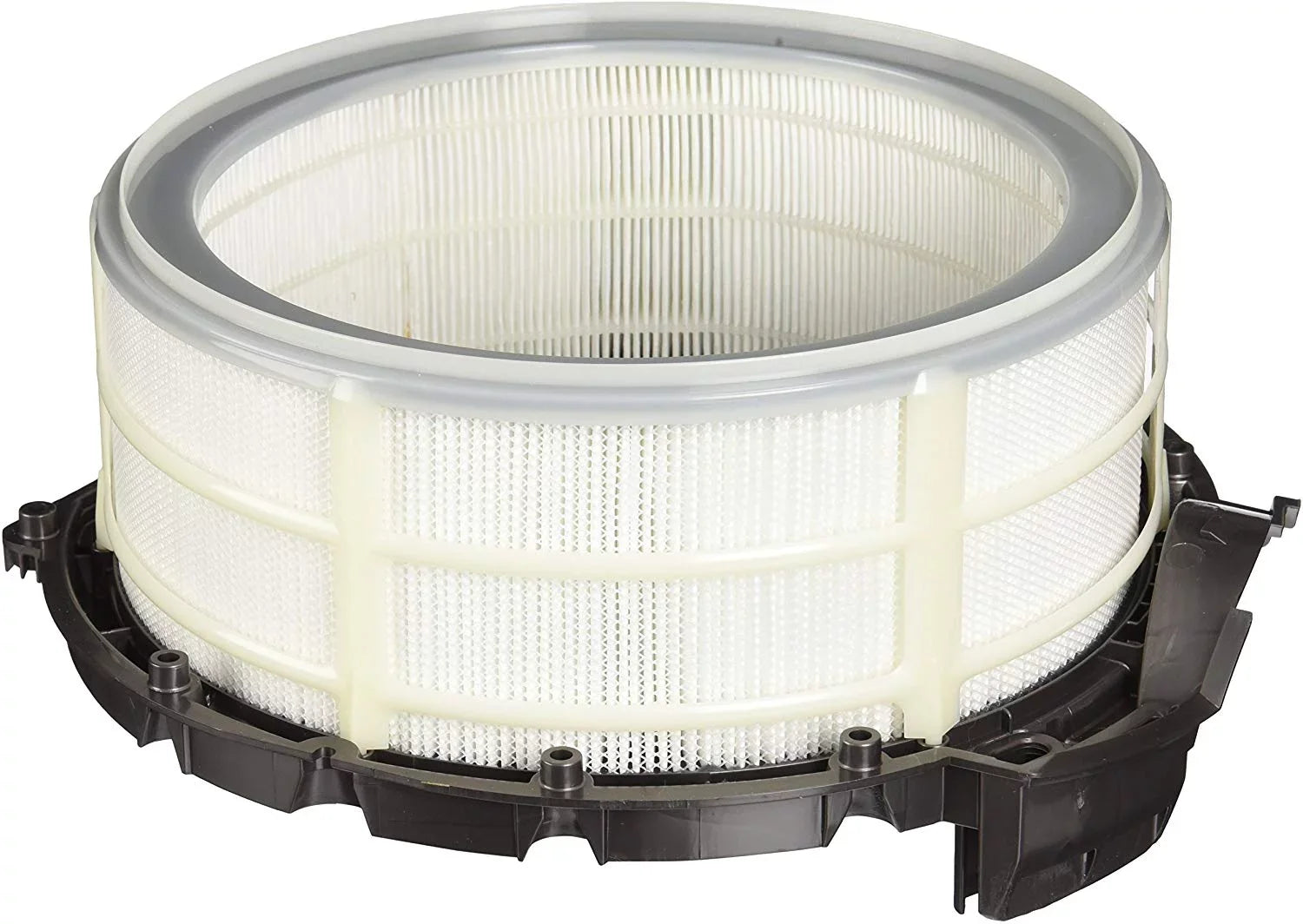 DC28/DC30C/DC33C/DC37C/DC39/ Filter, Dyson 922444-02 Exhaust HEPA