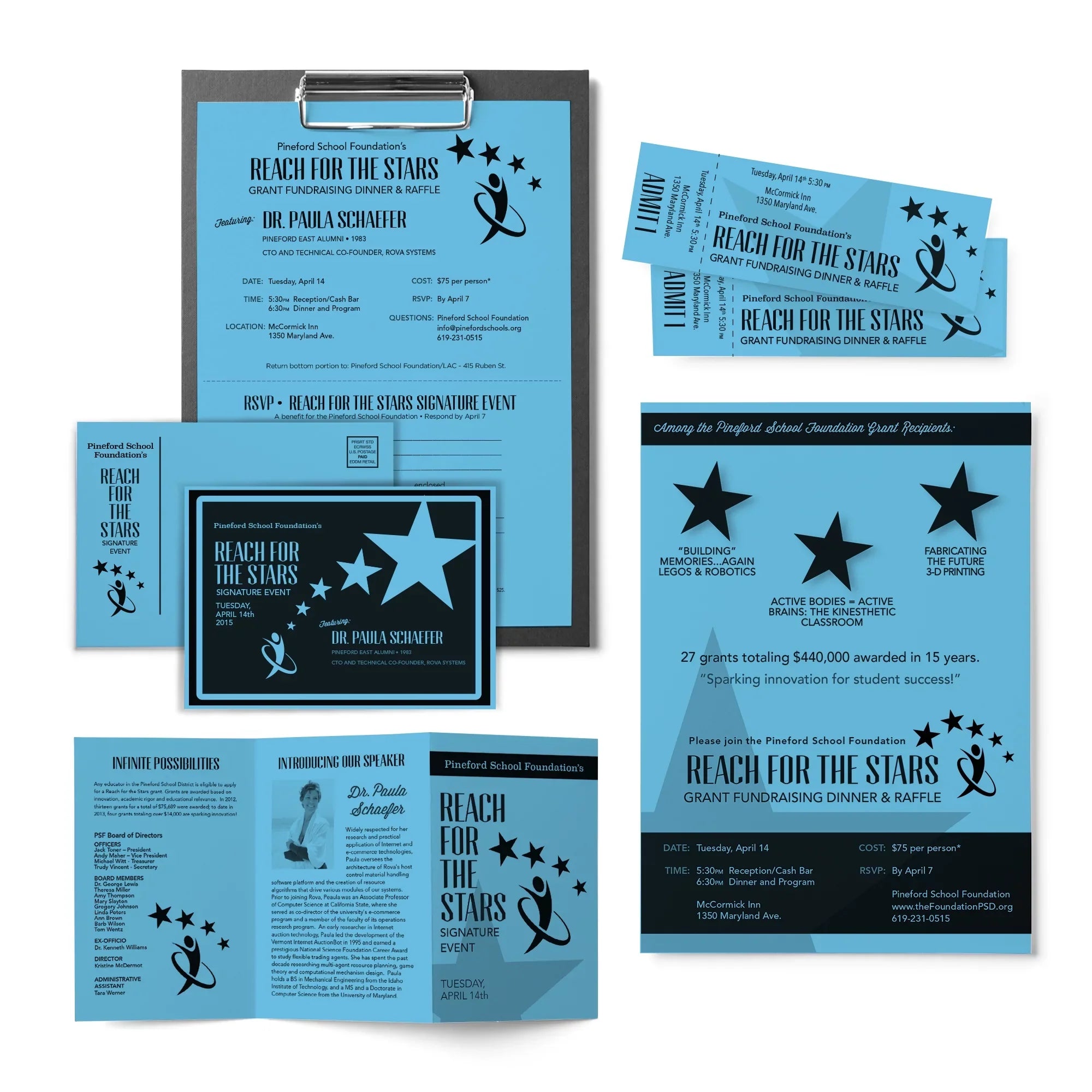 Lunar Blue, 11", 65 8.5" lb., 250 Sheets x Astrobrights Cardstock, Colored