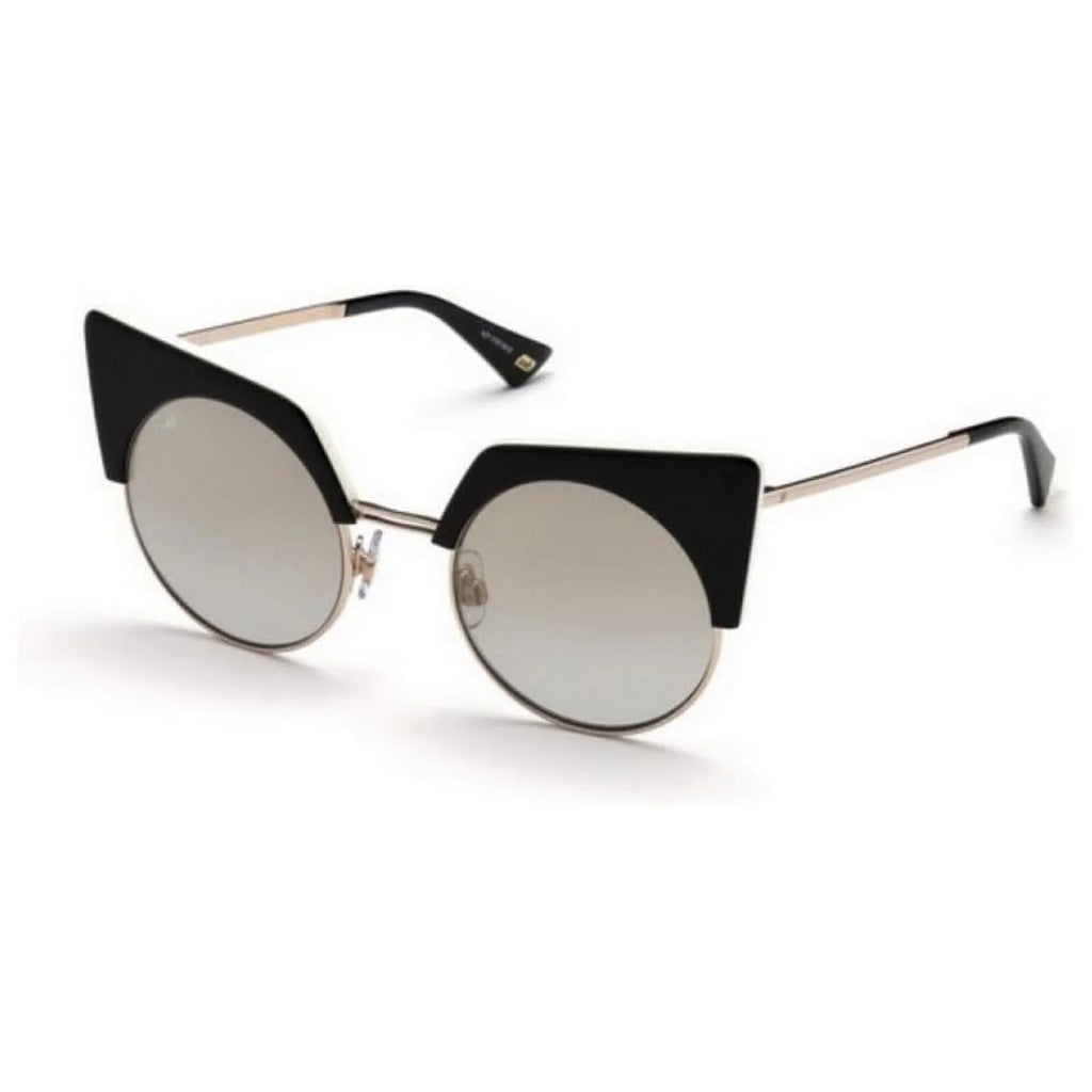(&oslash; Ladies'Sunglasses WEB WE0229-05C 49 mm) EYEWEAR